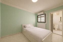 Blk 832 Woodlands Street 83 (Woodlands), HDB Executive #530375241